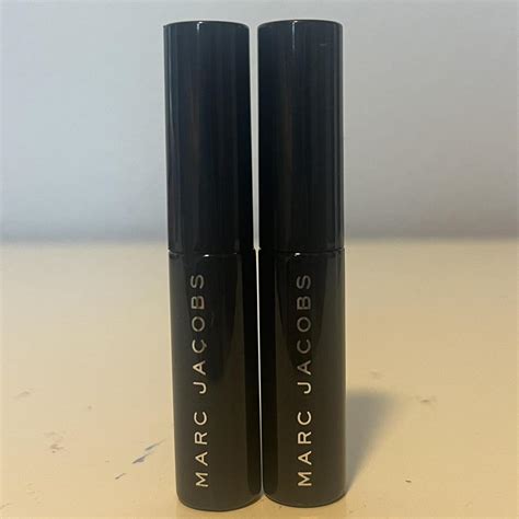 marc jacobs omega lash dupe|marc jacobs where to buy.